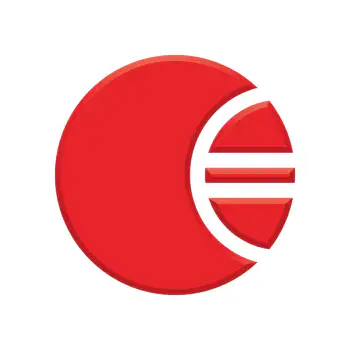 my-square-logo
